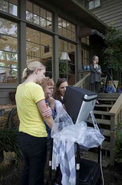 Crew-Fetterman_05_1603254320.jpg:  