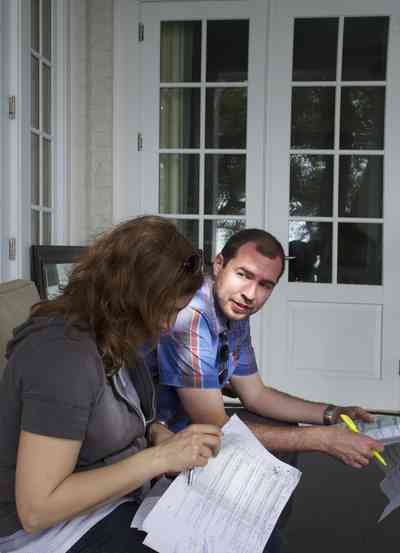 Crew-Givan_01_295455893.jpg:  