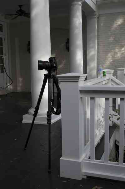 Crew-Givan_02_1617340627.jpg:  