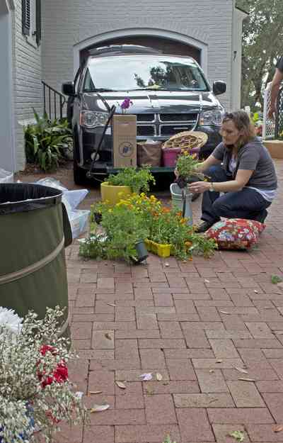 Crew-Givan_04_1976019985.jpg:  