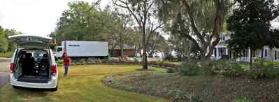 Crew-Givan_05_1679371564.jpg:  