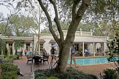 Crew-Grescovich_01_59999366.jpg:  