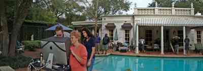 Crew-Grescovich_02_1557034761.jpg:  