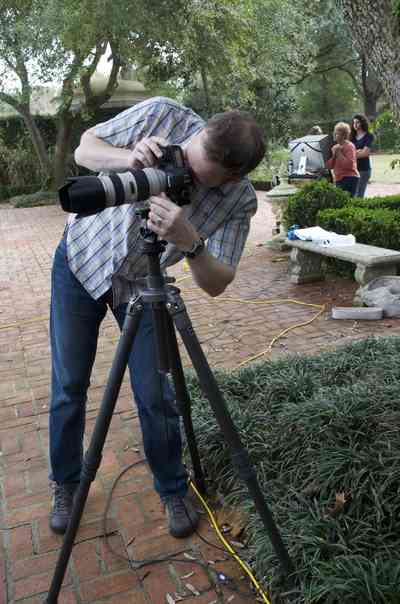 Crew-Grescovich_03_1992223956.jpg:  