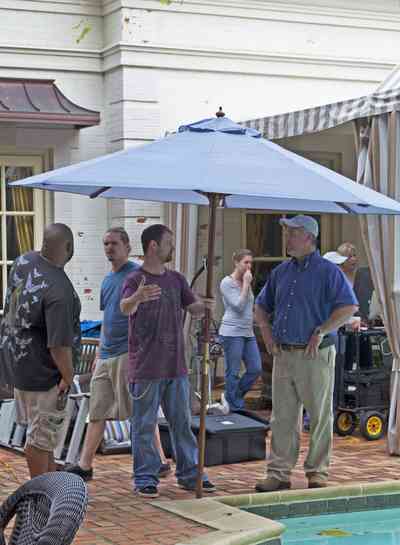 Crew-Grescovich_05_182993394.jpg:  