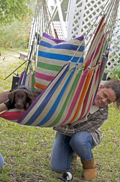 Crew-Wilson-puppy_01_1798876084.jpg:  