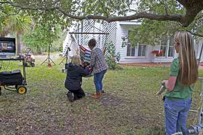 Crew-Wilson-puppy_02_364852374.jpg:  