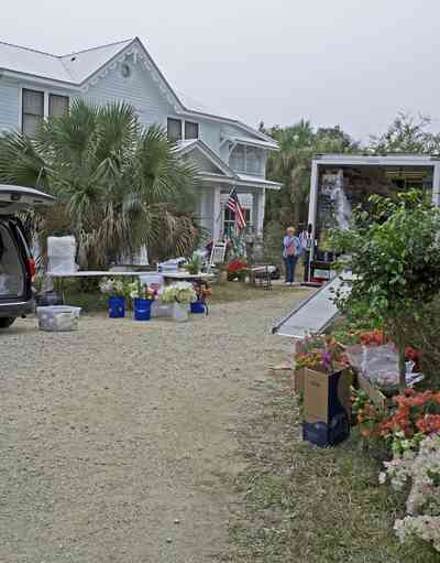 Crew-Wilson_01_1596698488.jpg:  