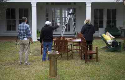 Crew-Wilson_02_1035862682.jpg:  