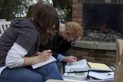 Crew-Wilson_03_299845396.jpg:  