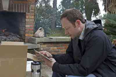 Crew-Wilson_04_1708530750.jpg:  