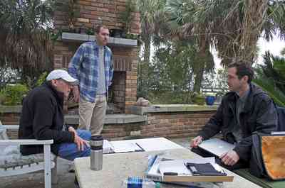 Crew-Wilson_05_1223892540.jpg:  