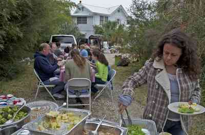 Crew-Wilson_06_2094618837.jpg:  