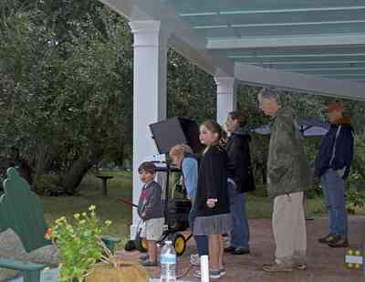 Crew-Wilson_07_874812939.jpg:  