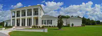 Polo+Fields+Hwy+32-facade.jpg:  