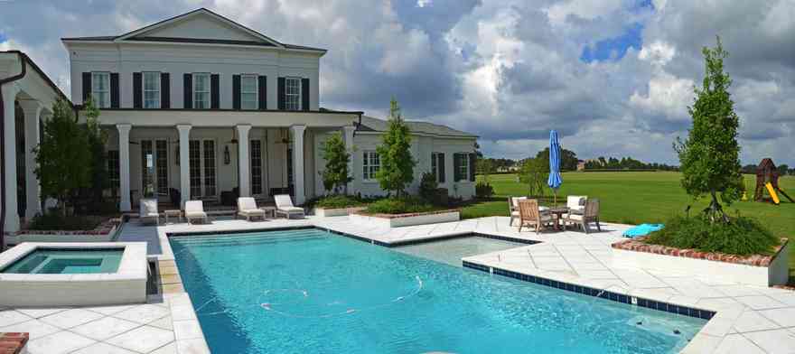 Polo+Fields+Hwy+32-rear+facade_01.jpg:  