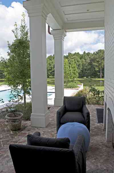 Polo+Fields+Hwy+32-side+porch.jpg:  