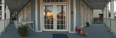 11+marsh+house+205+cevallos-porch.jpg:  