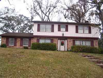 Scenic-Hills_04.jpg:  two-story, grass, traditional, classic, suburban, 