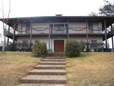 Scenic-Hills_06.jpg:  homes, modern, grass, two-story, classic