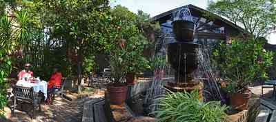 Seville+Quarter-restaurant+patio-south_03.jpg:  