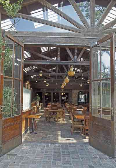 Seville+Quarter-restaurant+patio_01.jpg:  