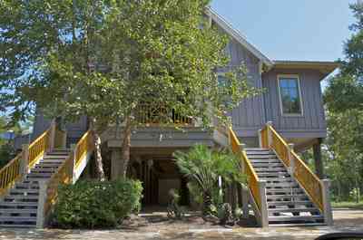 stephens-facade_03.jpg:  