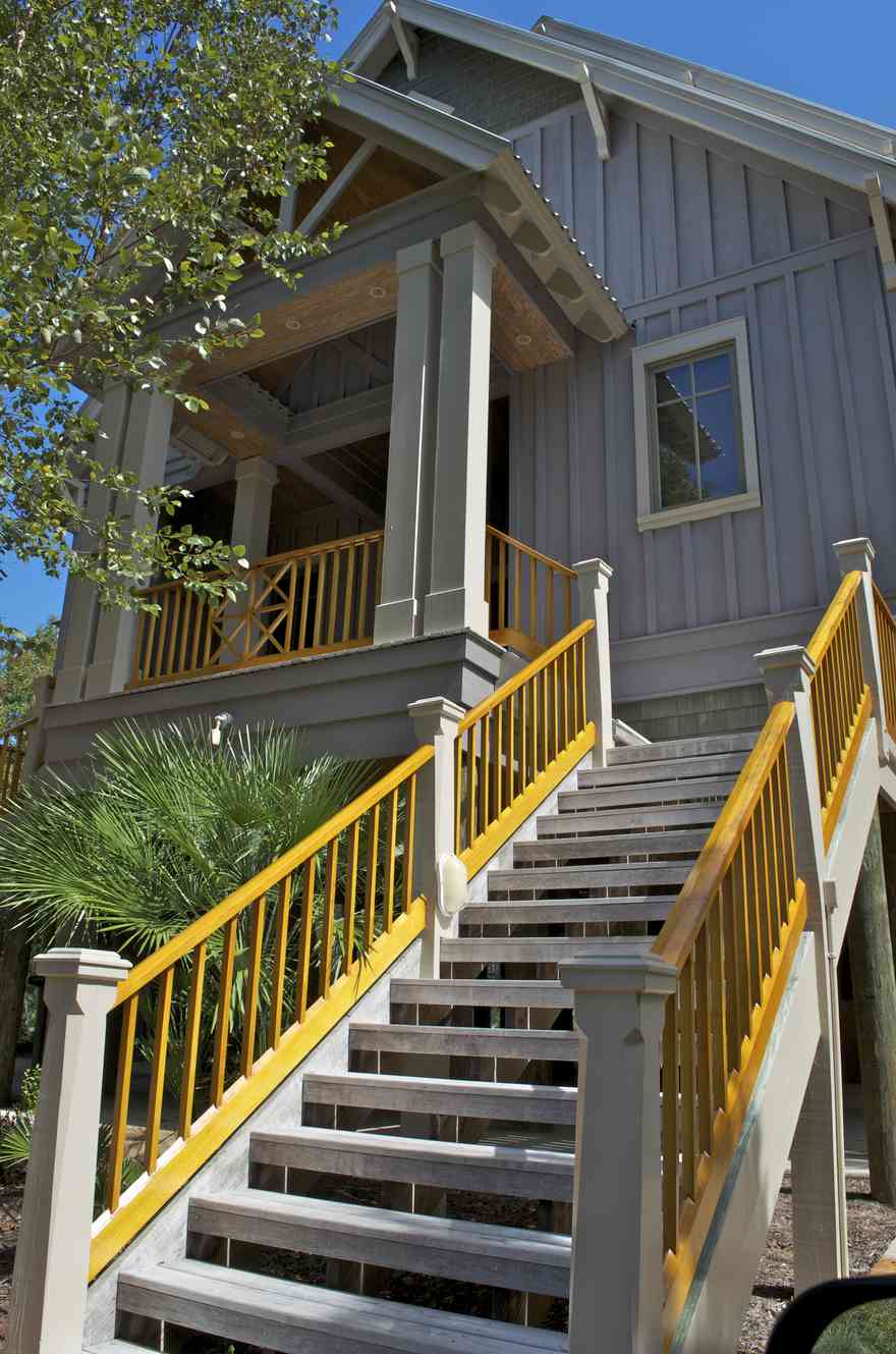 stephens-facade_05.jpg:  