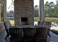 Photo of Stonegate Club  AL