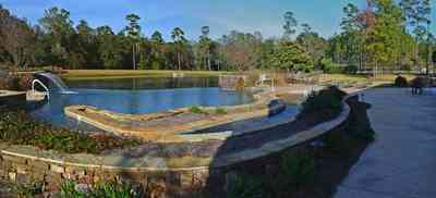 Stonegate-patio_01.jpg:  