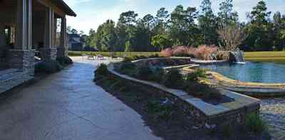 Stonegate-patio_02.jpg:  