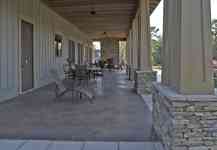 Photo of Stonegate Club  AL