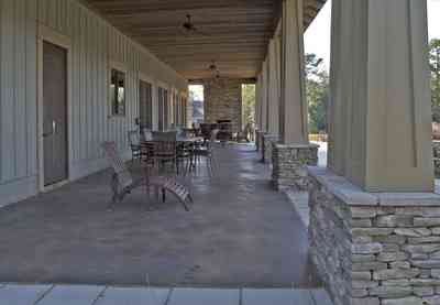 Stonegate-patio_03.jpg:  