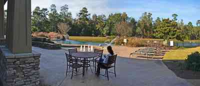 Stonegate-patio_04.jpg:  