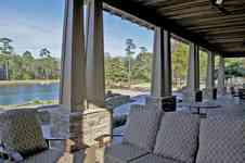 Photo of Stonegate Club  AL