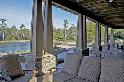 Stonegate-patio_05.jpg:  