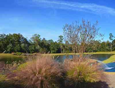 Stonegate-patio_06.jpg:  