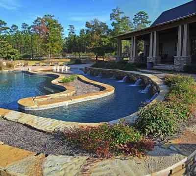 Stonegate-patio_07.jpg:  