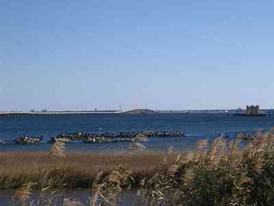 Three-Mile-Bridge_02.jpg:  shoreline, pensacola bay, 