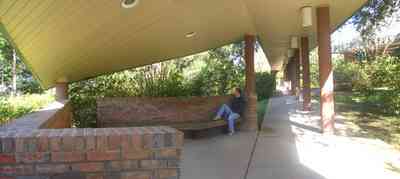 University-Of-West-Florida:-Campus_02.jpg University-Of-West-Florida:-Campus_02.jpg: student, campus, walkway