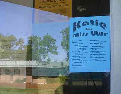 University-Of-West-Florida:-Campus_17.jpg:  student union, universty center, student, campus, bookstore