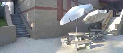 University-Of-West-Florida:-Campus_32.jpg University-Of-West-Florida:-Campus_32.jpg: university, campus, student, umbrella