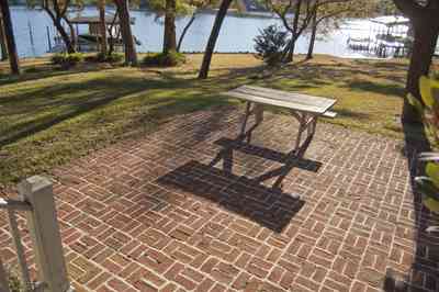 10+walton+back+patio+reverse_01.jpg:  