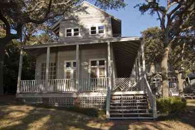 10+walton+back+porch-2_01.jpg:  