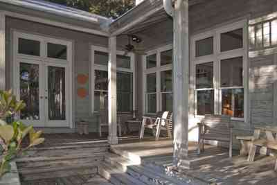 10+walton+back+porch-reverse_02.jpg:  