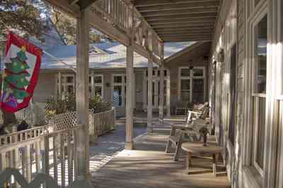 10+walton+back+porch_01.jpg:  