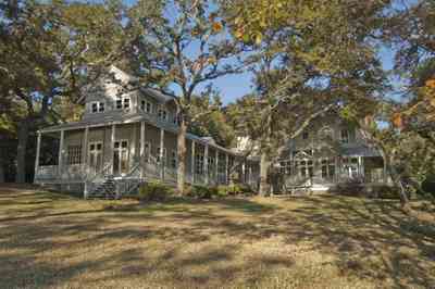 10+walton+bayou+view_01.jpg:  