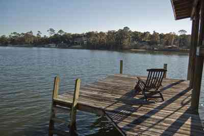 10+walton+dock-west+view.jpg:  