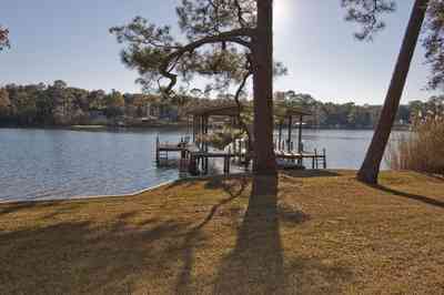 10+walton+dock_01.jpg:  