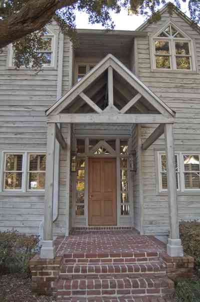 10+walton+facade-front+door.jpg:  